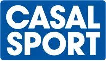 Casal Sport : Matériel sportif pour Collectivités, Collèges, Lycées, Écoles, Clubs Sportifs et Entreprises