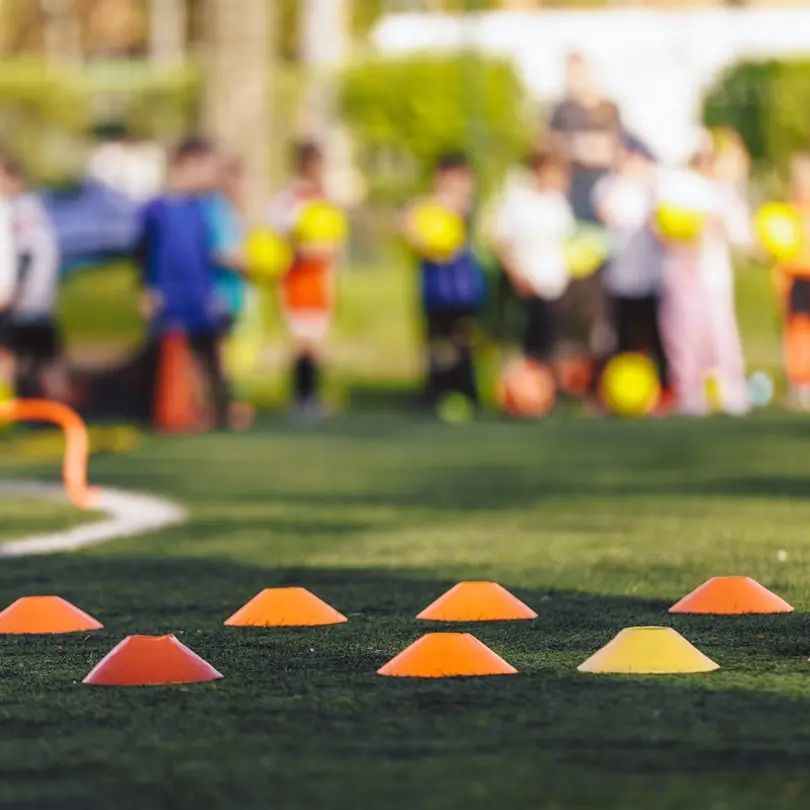 Casal Sport, partenaire historique des enseignants d’EPS