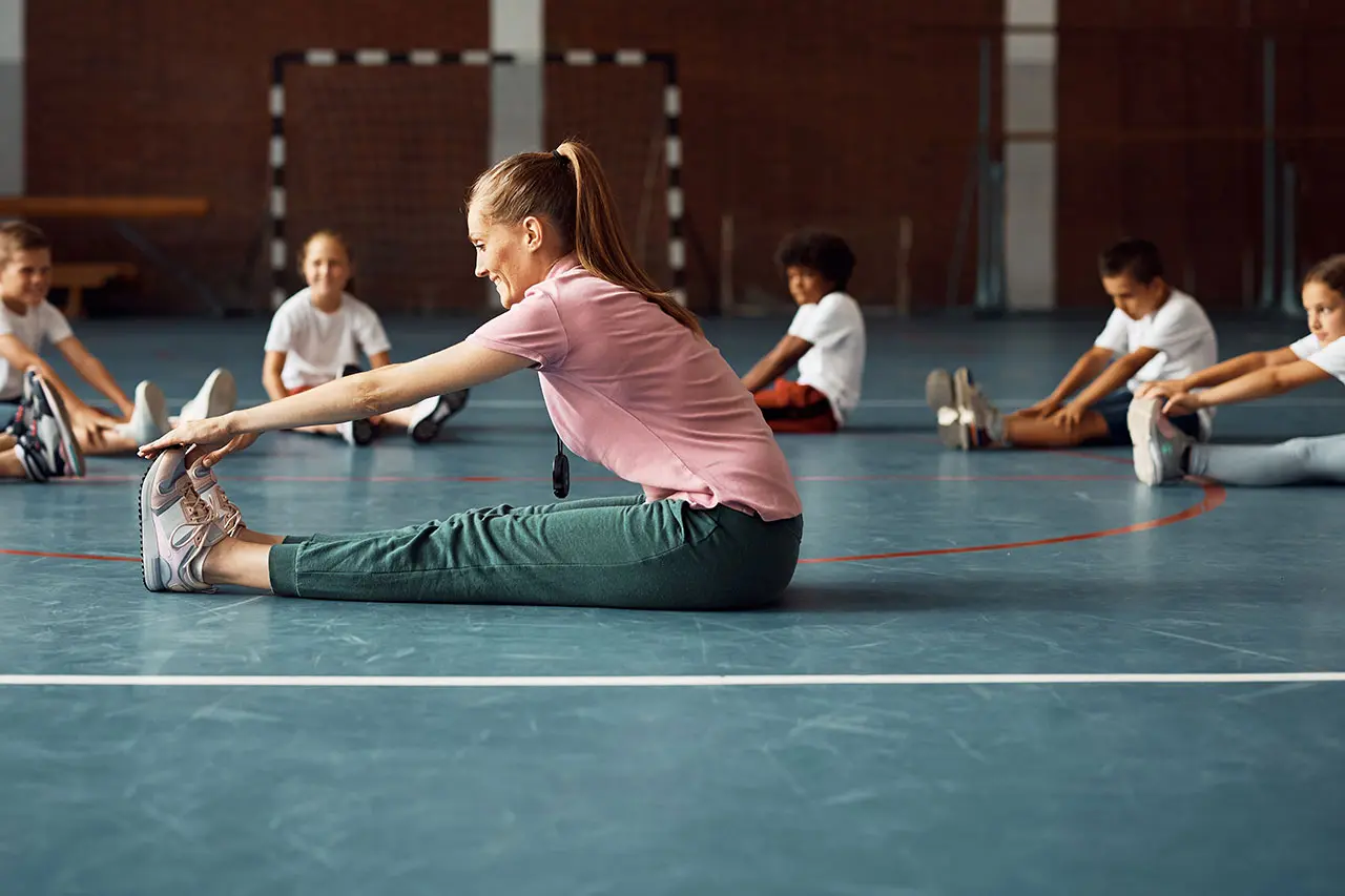 Une démarche tournée vers l’évolution des pratiques