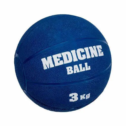 Medecine ball classique