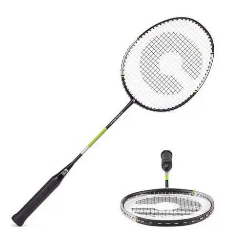 Raquette de badminton Casal Sport Absolute 520