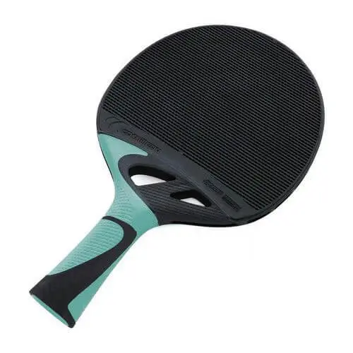 Raquette de tennis de table Cornilleau Tacteo 30