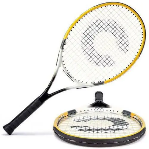 Raquette de tennis Casal Sport Titanium