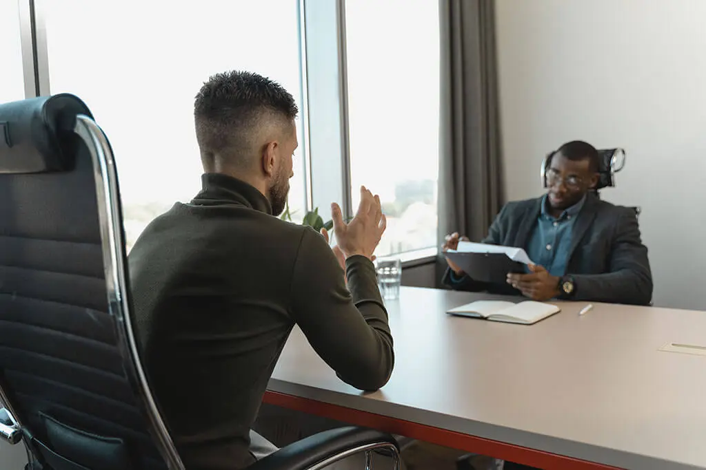L’affectation : une vraie différence entre l’enseignement public et privé