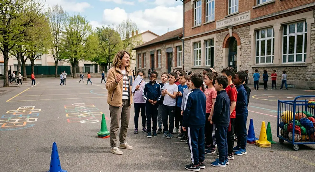 #5. Ne pas chercher à faire trop compliqué