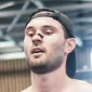 Lucas, ambassadeur MOOV'EPS
